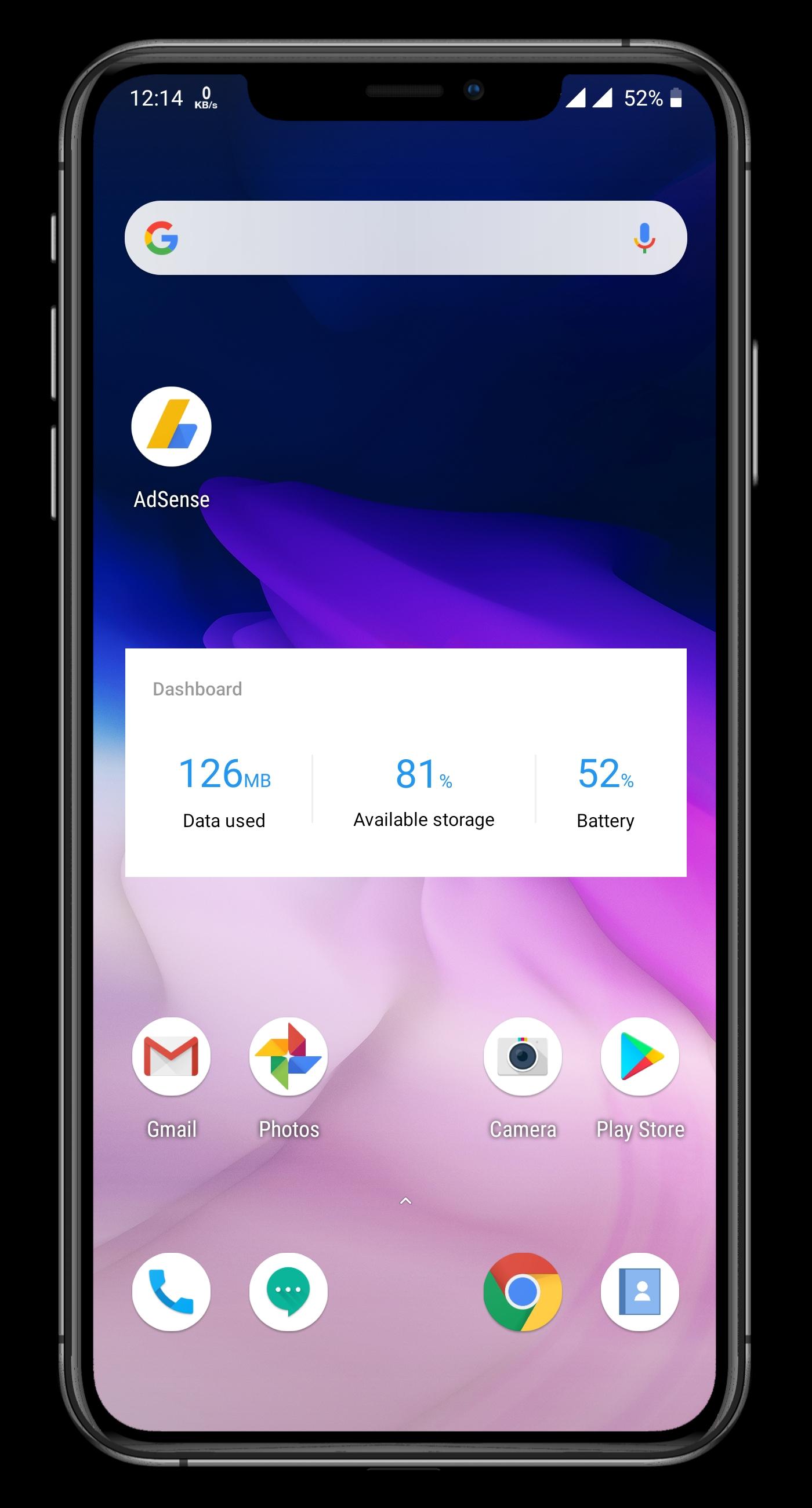 Pixel Launcher APK for Android Download