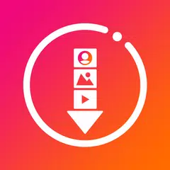 PROFILY HD – Story Saver, Downloader for instagram アプリダウンロード