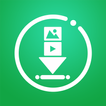 Status Saver: Video and Photo Status Downloader