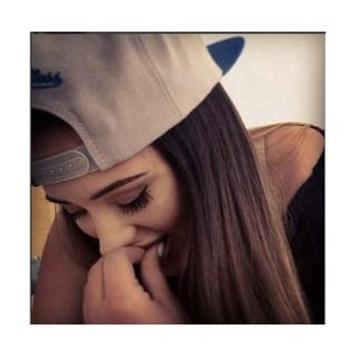Selfie Pose Ideas For Girls For Android Apk Download