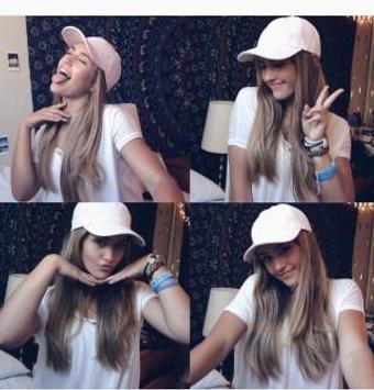 Selfie Pose Ideas For Girls For Android Apk Download