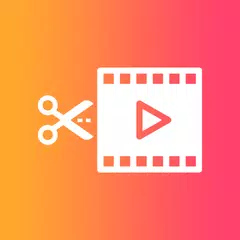 Video Cutter for Long Story APK download