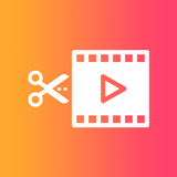 Video Cutter for Long Story APK