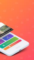 Video Cutter for Long Story скриншот 1