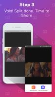 Video Cutter for Long Story скриншот 3