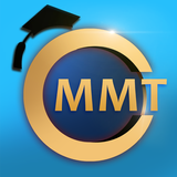 MMT Courses