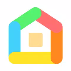 Best Property 🏡  Myanmar Buy, Rent & Sell APK download