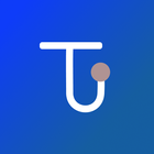 Tusiyer App icono