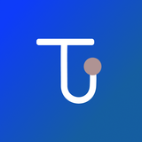 Tusiyer App biểu tượng