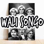 Sholawat Wali Songo