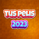 Tus Pelis 2023 aplikacja