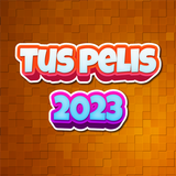 Tus Pelis 2023 aplikacja