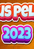 برنامه‌نما Tus Pelis 2023 عکس از صفحه