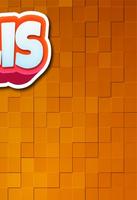 برنامه‌نما Tus Pelis 2023 عکس از صفحه