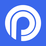 Portal 360 APK