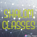Shalom Classes APK