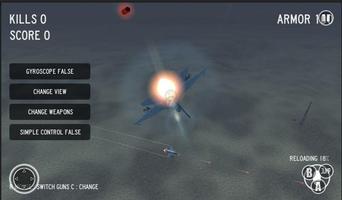 Air Force 2016 Screenshot 2