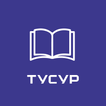 Абитуриент ТУСУР 圖標