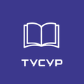 Абитуриент ТУСУР