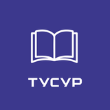 Абитуриент ТУСУР APK