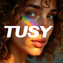 TUSY: AI Dress Tryon APK