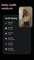 TUSY: AI Dress Tryon screenshot 3