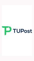 TUPost - Thapar University Post capture d'écran 3