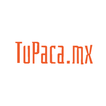 TuPaca.mx icon