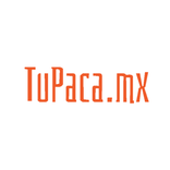 TuPaca.mx