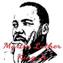 Martin Luther Quotes Offline APK