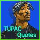 Tupac Quotes-2Pac Quotes APK
