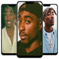 Tupac Wallpaper