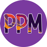 PPM One icono
