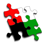 Tupange - The Grid Puzzle