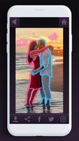 Draw and Write on Photos poster