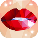 Low Poly Wallpaper APK
