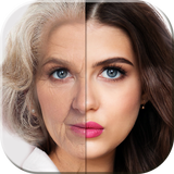 Make me Old Face Changer APK