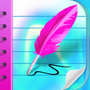 Notepad Notes with Reminder APK
