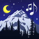 Nature Sounds to Help You Sleep Free APK