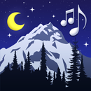 La Nature Sons Pour Dormir Gratuit APK