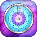 Safe Screen Locker for Girls APK