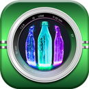 Photo Editor with Fisheye APK