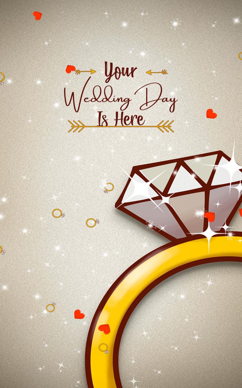 Countdown Zahler Hochzeit Kostenlos Fur Android Apk Herunterladen