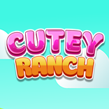 Cutey Ranch