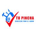 TuPincha