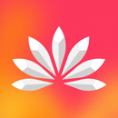Tupi Conecta APK