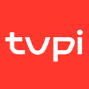 Tupi Recarga APK