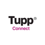 Tupp Connect
