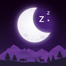 Sleep Music: Relaxing Sounds to Calm & Meditate APK