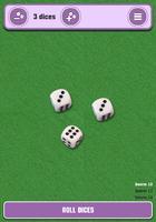 Virtual Dices poster